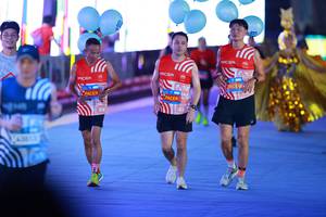 BIB: 
                            <button type="button" onclick="openModal(23420426)" class="btn btn-primary btn-sm float-right btn-popup" data-toggle="modal" data-target=".modal-high-quality">
                        <i class="fas fa-shopping-cart"></i> Add to Cart
                    </button>
                                            <button type="button" onclick="isThisMe(23420426, true)" class="btn btn-success btn-sm float-right btn-popup btn-isme hidden" data-toggle="tooltip" data-placement="bottom" title="นี่คือรูปของคุณใช่ไหม คลิกที่นี่เพื่อเอาเข้าอัลบั้ม">
                        <i class="fas fa-plus"></i> Add to album
                    </button>
                    <button type="button" onclick="isThisMe(23420426, false)" class="btn btn-warning btn-sm float-right btn-popup btn-isnotme hidden">
                        <i class="fas fa-ban"></i> Remove from album
                    </button>